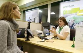 Белорусские банки опубликовали график работы в праздники Работа беларусбанка в праздничные дни